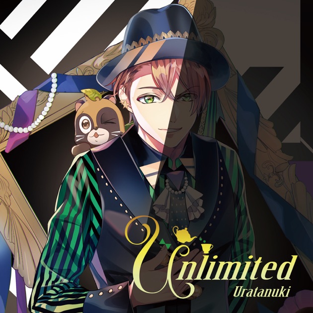 うらたぬき 歌ってみた① – album af うらたぬき – Apple Music