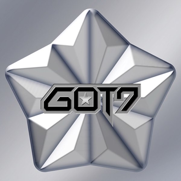Got It? - EP - Album by GOT7 - Apple Music
