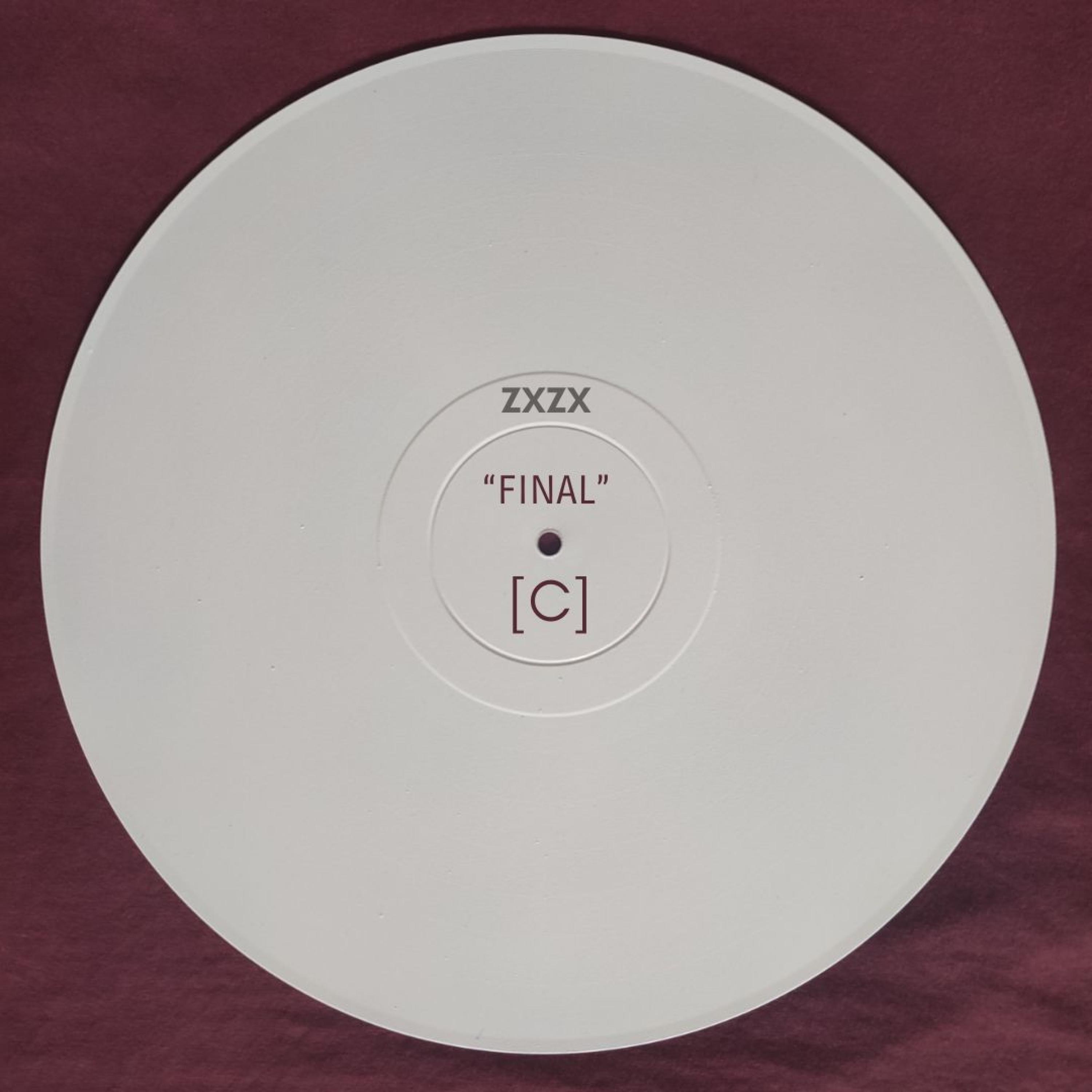 C-1 - zxzx: Song Lyrics, Music Videos & Concerts