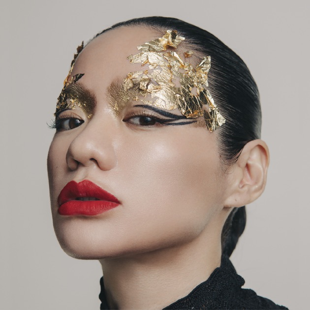 邦楽 Awich 8 anarchy yen town young juju kZm Amazon.co.jp: 8