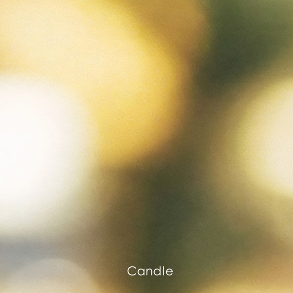 Candle - マルシィのアルバム - Apple Music