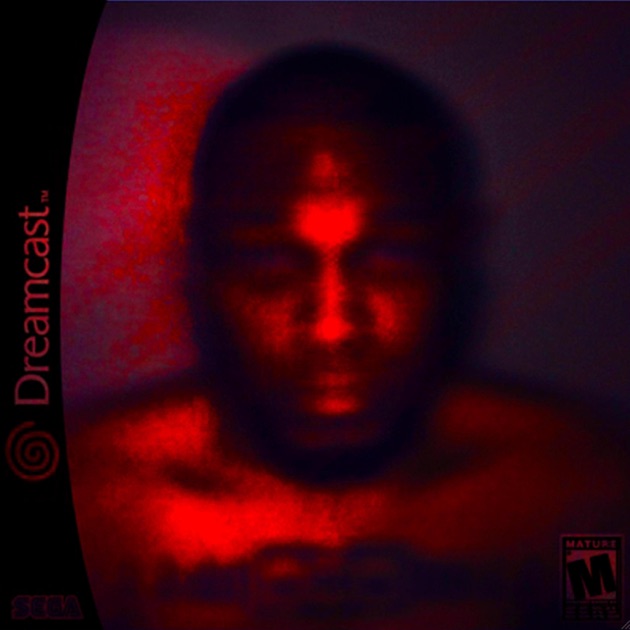 Hotep - Album by Blue Iverson - Apple Music