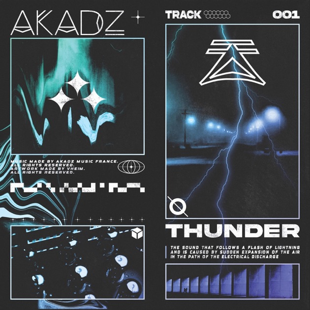 Drive Beyond Horizons Original Soundtrack (Horizon Classic Vol.1