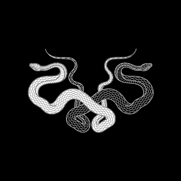 GENKNOSIS - Knosisのアルバム - Apple Music