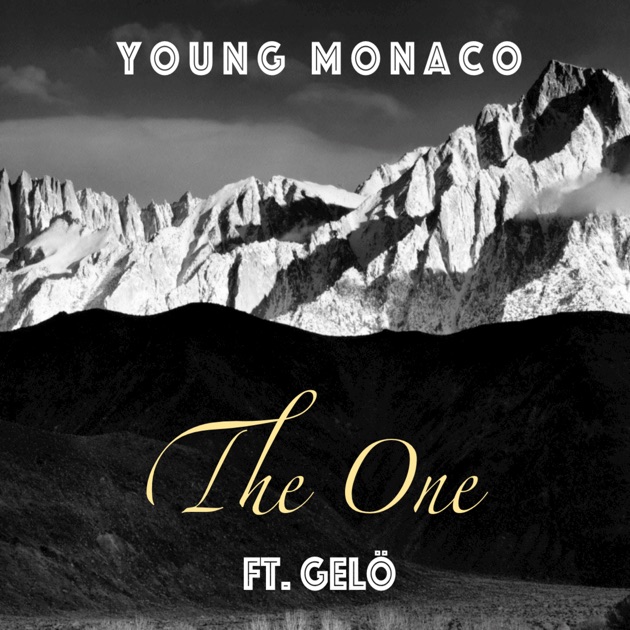 Gelo from the Sickos - Album by Gelo - Apple Music