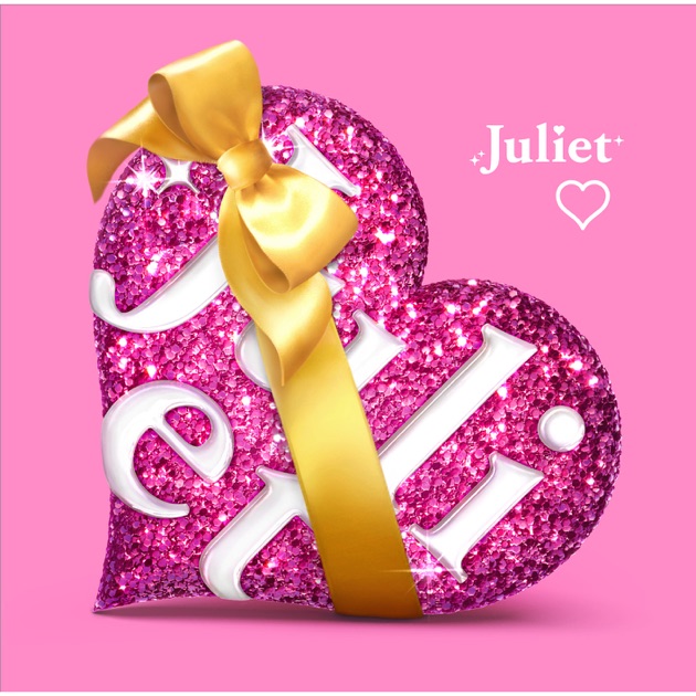 LOVE one. - 西野カナのアルバム - Apple Music