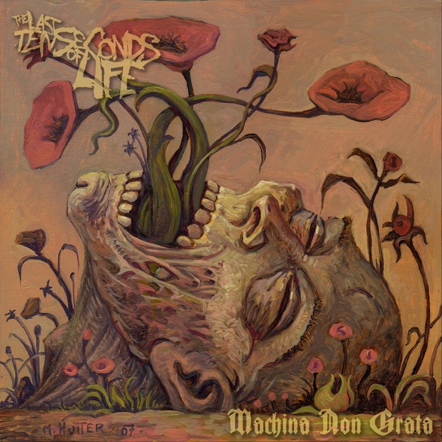 The Root of All Evil - Album by Spite - Apple Music