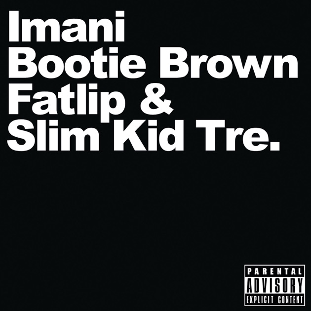 Labcabincalifornia - ファーサイドのアルバム - Apple Music