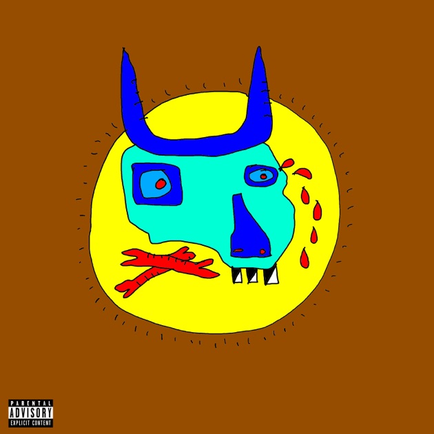 Well-Done - Album by Action Bronson & Statik Selektah - Apple Music