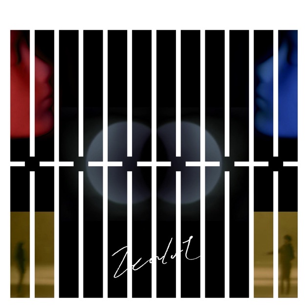 THE XXXXXX - THE XXXXXXのアルバム - Apple Music