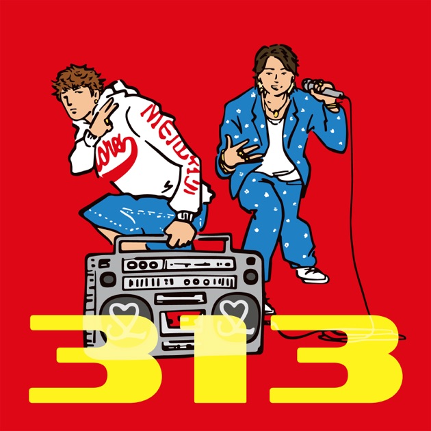 Life Goes On - 平井大のアルバム - Apple Music