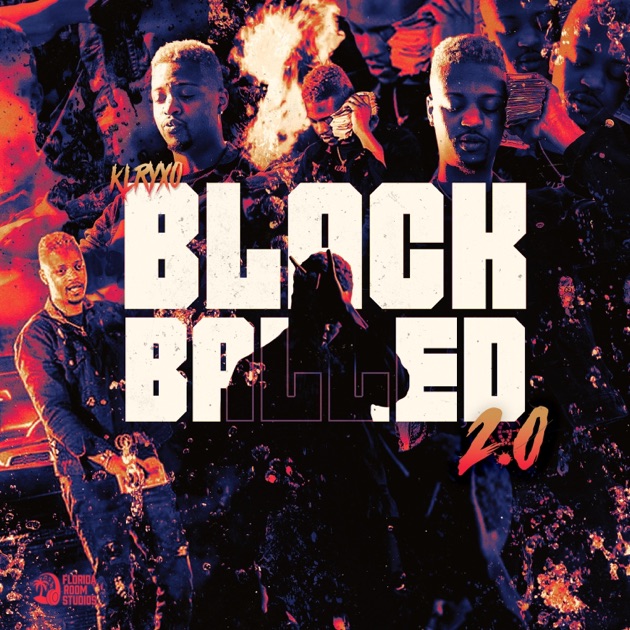 Boney - Album by BigBone - Apple Music