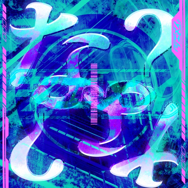 MAD MEDiCATiON - MAD MEDiCiNEのアルバム - Apple Music