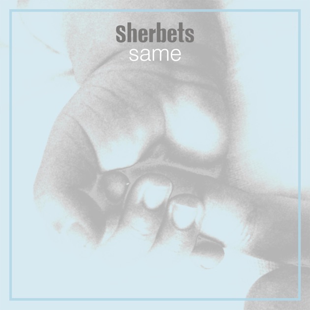 Siberia Gig - SHERBETSのアルバム - Apple Music