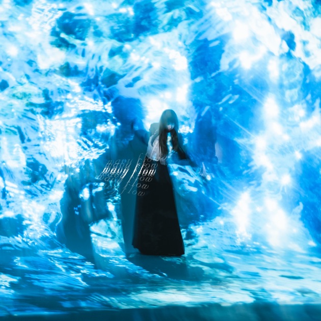 Aimer Hall Tour 2022 