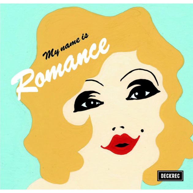 Faust C.D. - EP - 毛皮のマリーズのアルバム - Apple Music