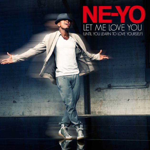Libra Scale (Deluxe Edition) - Album by Ne-Yo - Apple Music