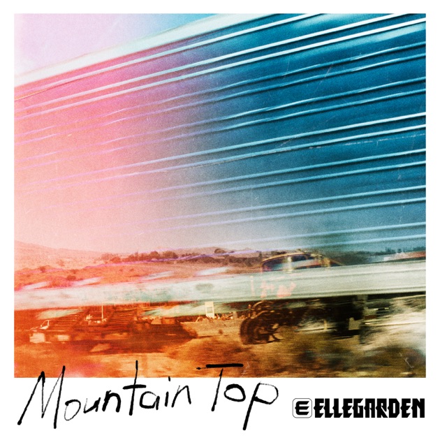 ELLEGARDEN 9枚セット 邦楽 CD Amazon.co.jp: ELLEGARDEN: ミュージック