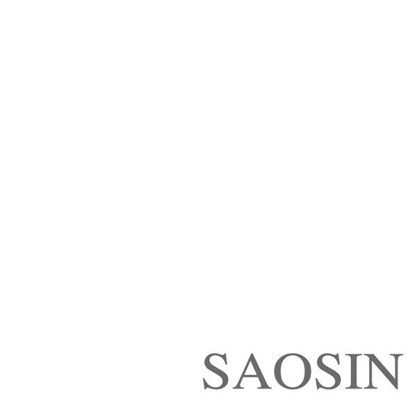 Translating the Name - EP - Album by Saosin - Apple Music