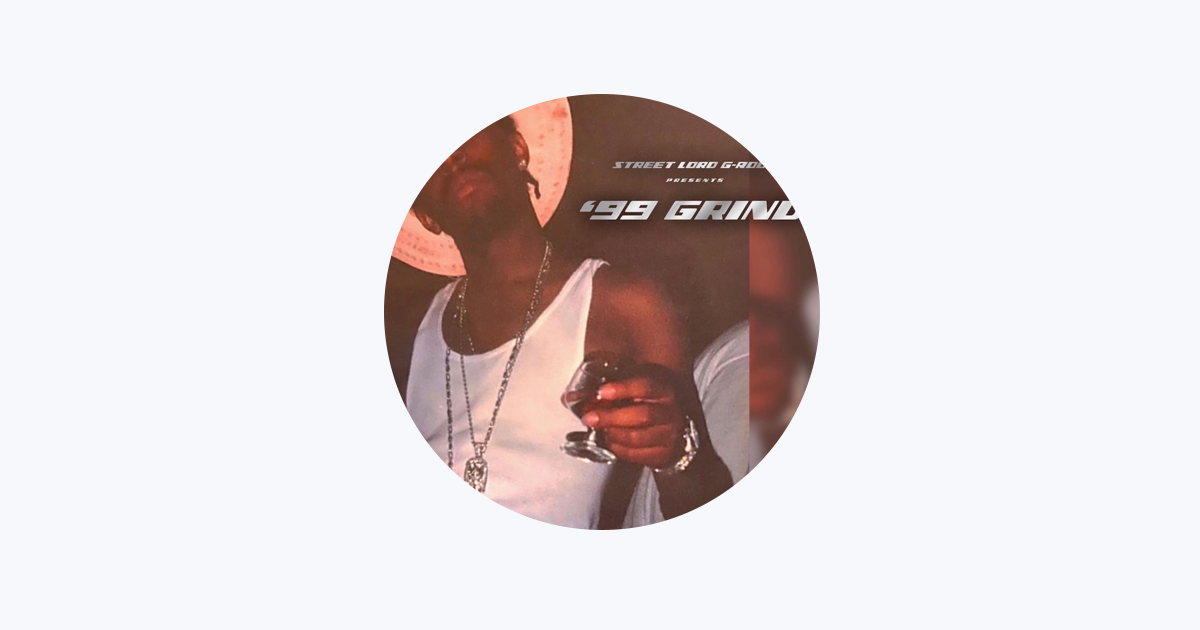 Baby L - Apple Music