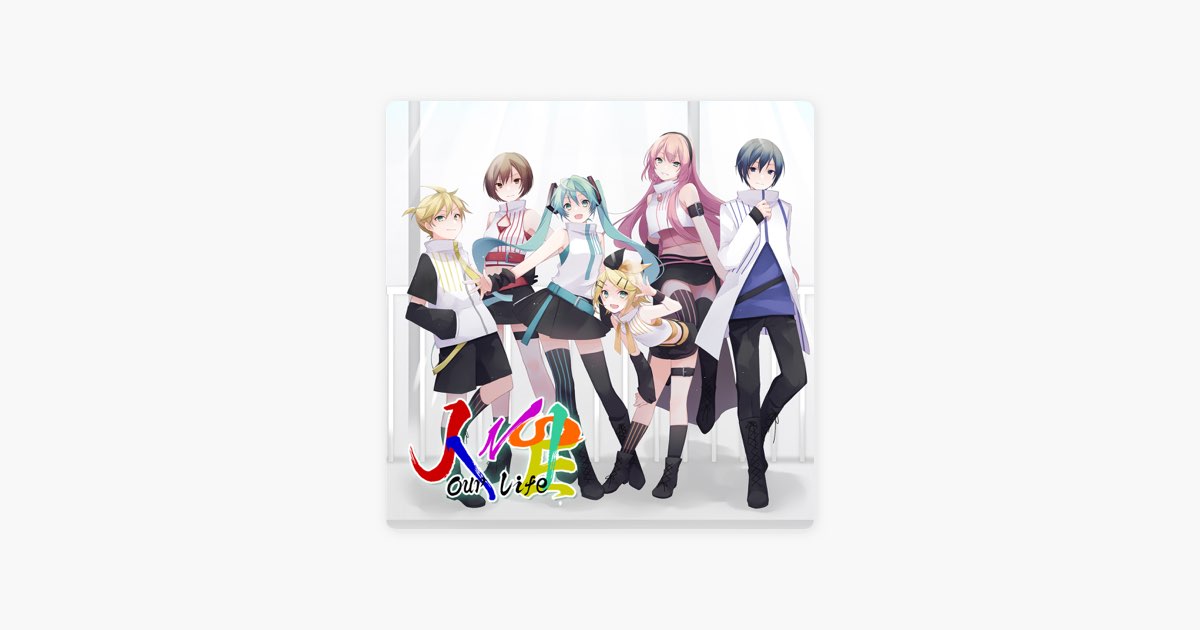 39Culture 2025 トレーディング 缶バッジ RETRO KAITO 39Culture 2025