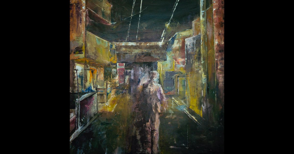 この街からe.p. 学生街よりe.p. Bluemash CD2枚セット Blue Mash