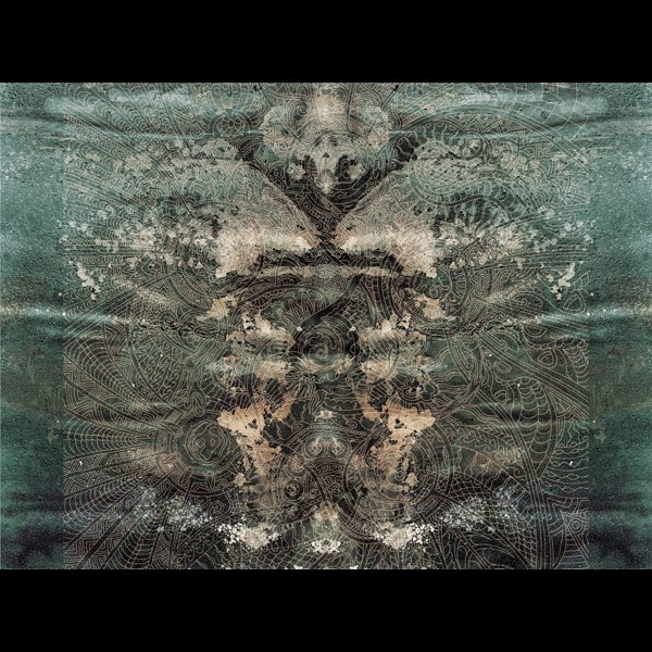 MACABRE - DIR EN GREYのアルバム - Apple Music