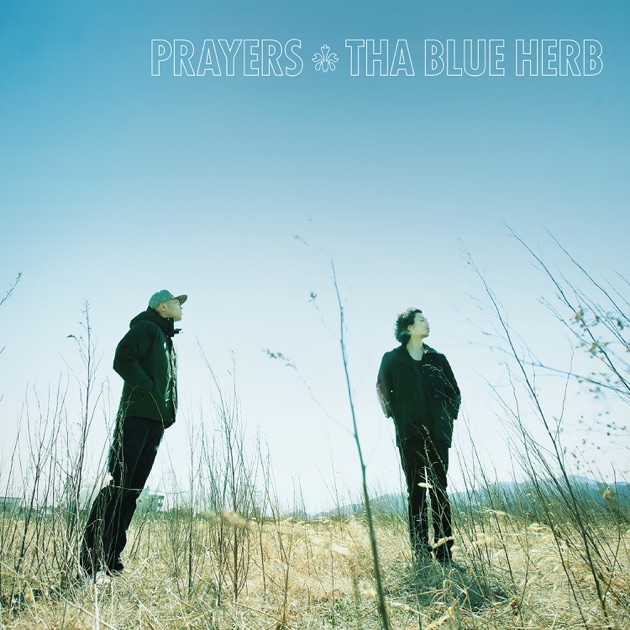 STILLING, STILL DREAMING - THA BLUE HERBのアルバム - Apple Music