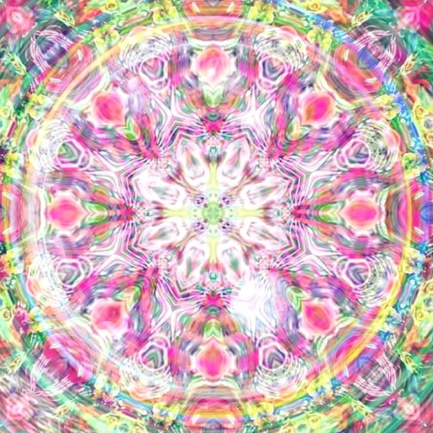 Ripple Waves - Corneliusのアルバム - Apple Music