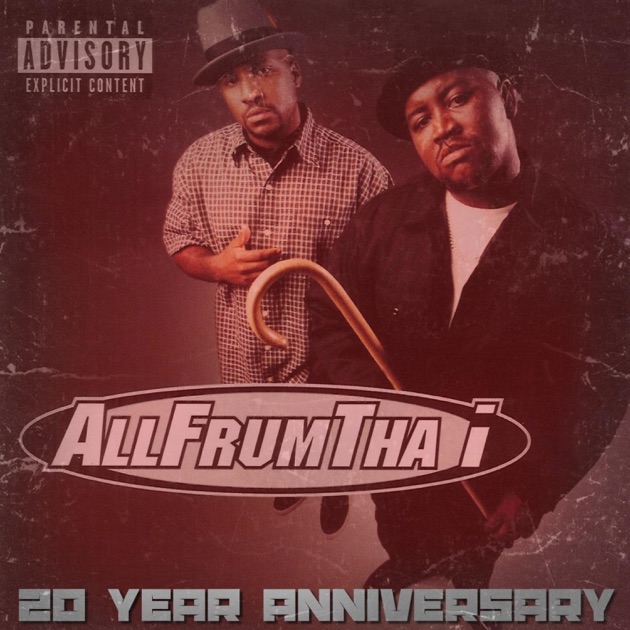 South Central Los Skanless - Album by Kausion - Apple Music