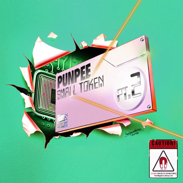 MODERN TIMES - PUNPEEのアルバム - Apple Music