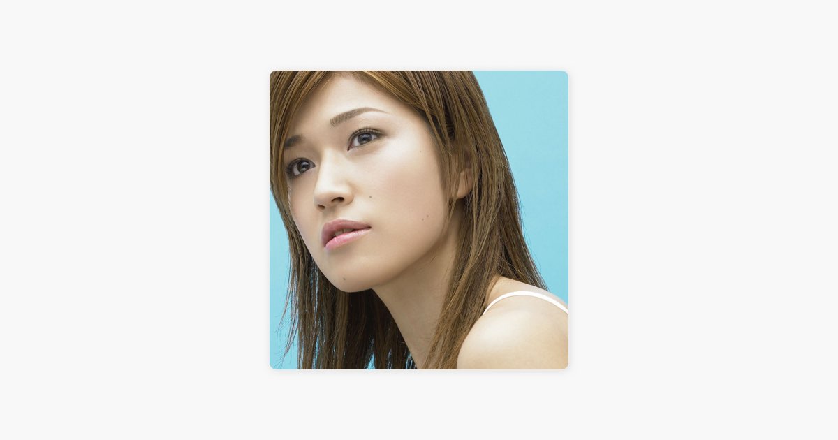 A Perfect Sky - Single - BONNIE PINKのアルバム - Apple Music
