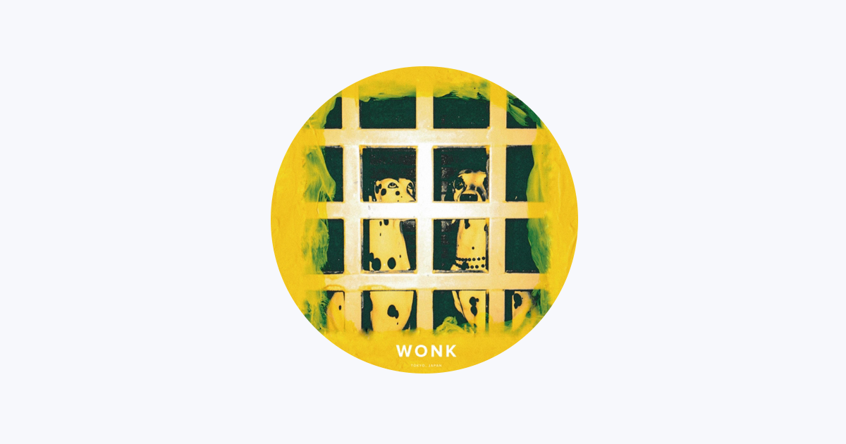 Daiki Tsuneta Millennium Parade - Apple Music