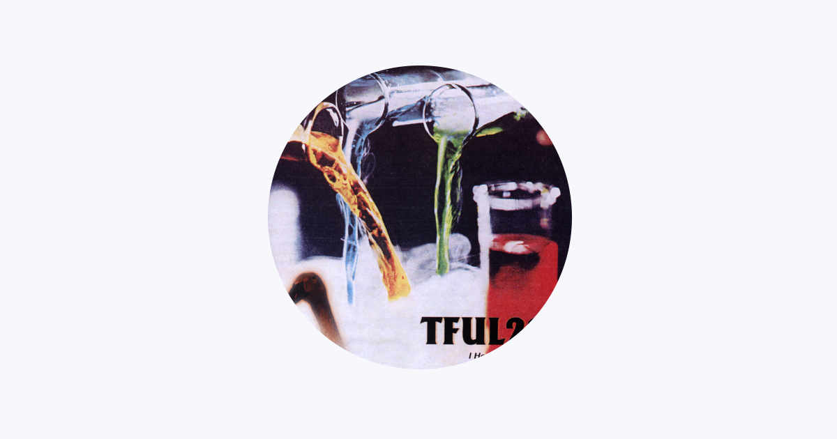 Thinking Fellers Union Local 282 - Apple Music