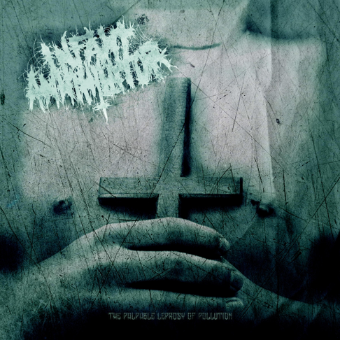 Infant Annihilator - Apple Music