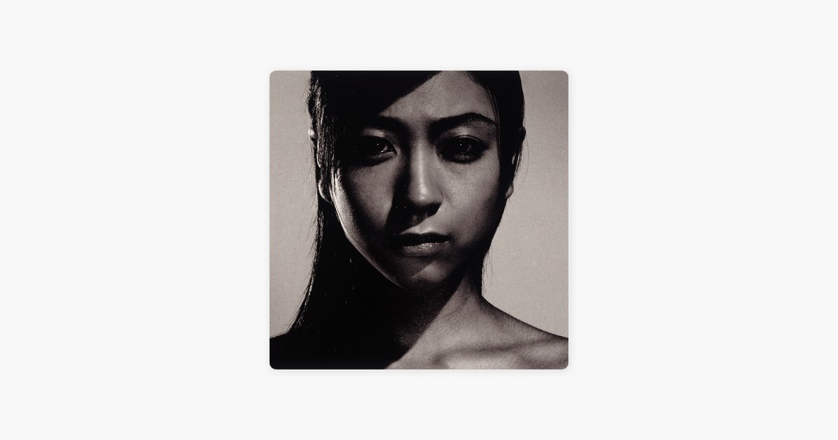 DEEP RIVER (2018 Remastered Album) - 宇多田ヒカルのアルバム