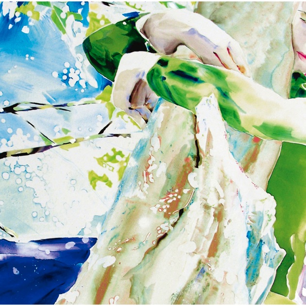 バケモノの子 オリジナル・サウンドトラック - 高木正勝のアルバム