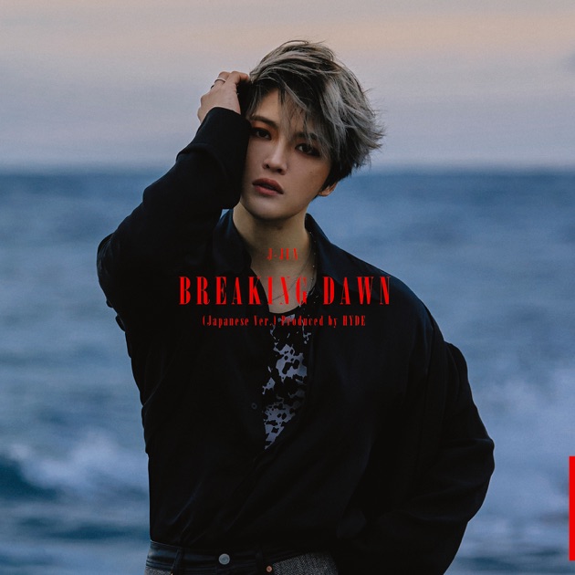 WWW - ジェジュンのアルバム - Apple Music