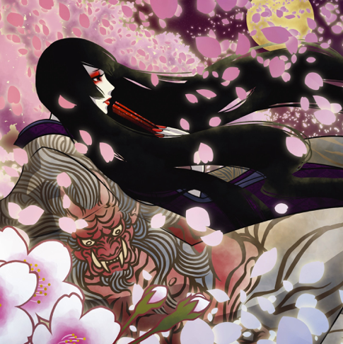 kagrra, - Apple Music