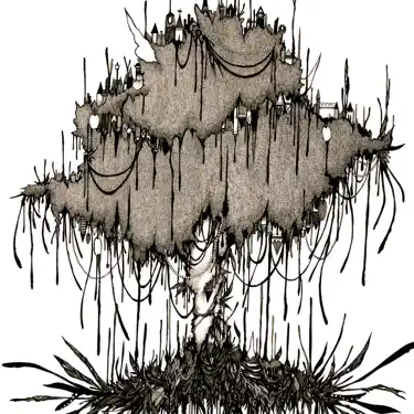 THE NOVEMBERS hallelujah liveCD 非売品 ノベンバ THE NOVEMBERS