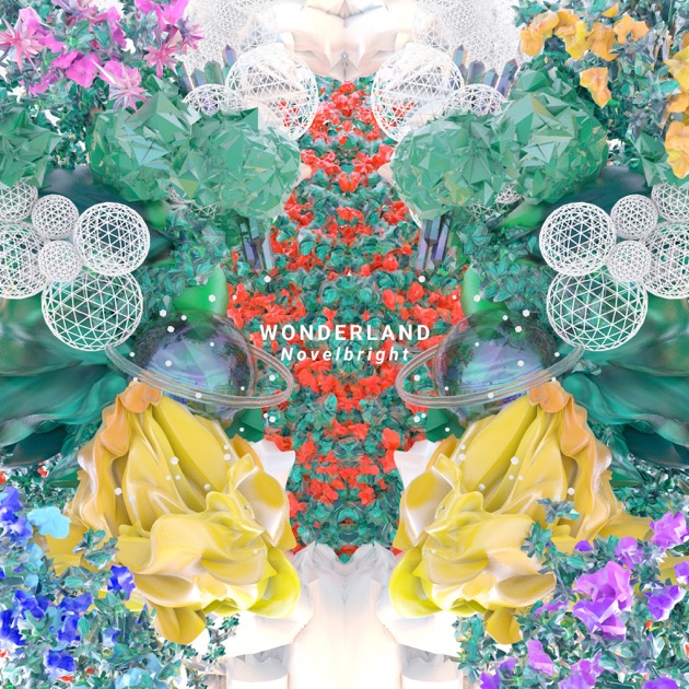 Assort - Novelbrightのアルバム - Apple Music