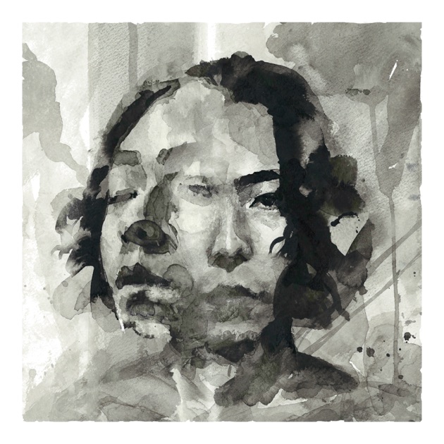 唾奇 TAO TEE Sサイズ 日本武道館 唾奇 TAO TEE Sサイズ 日本武道館