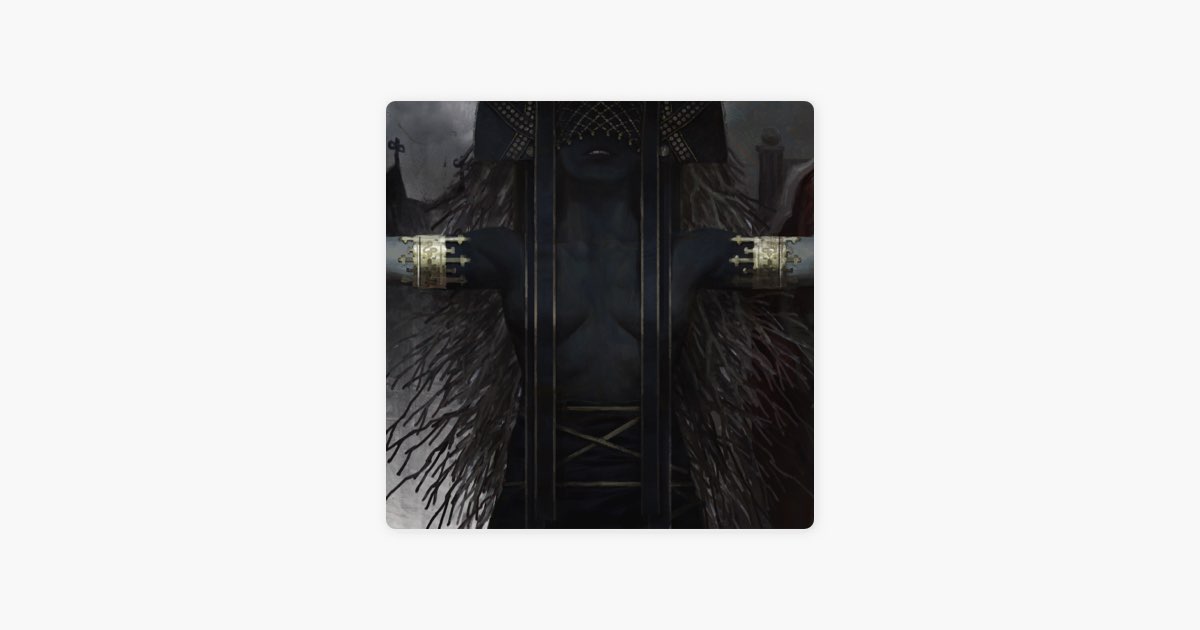 DOGMA - Album by the GazettE - Apple Music