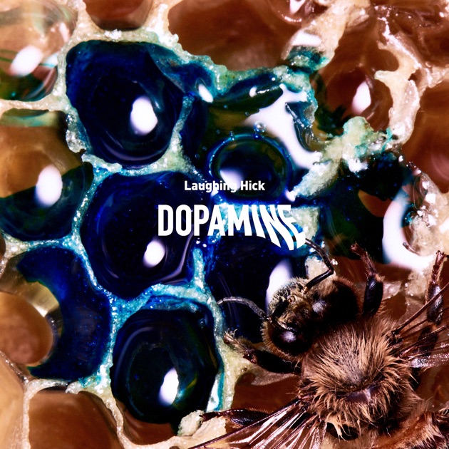 DOPAMINE - Laughing Hickのアルバム - Apple Music
