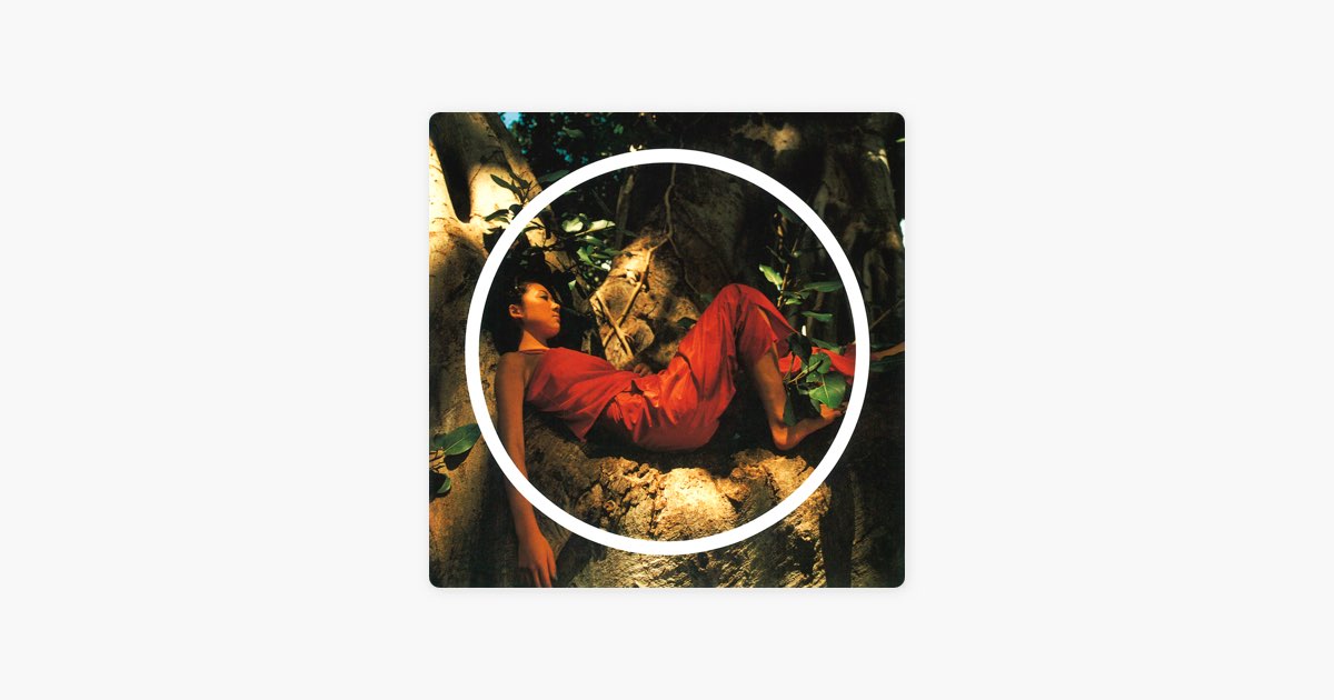 Mother Father Brother Sister - MISIAのアルバム - Apple Music