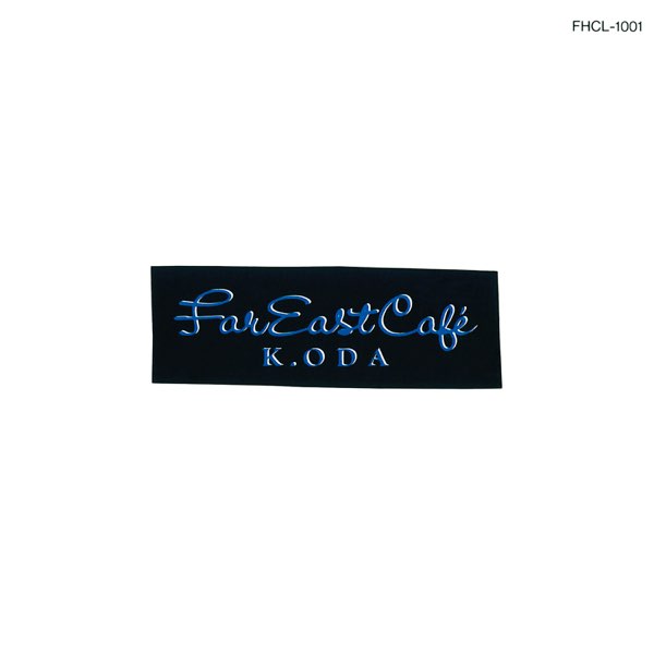 Far East Cafe - 小田 和正のアルバム - Apple Music