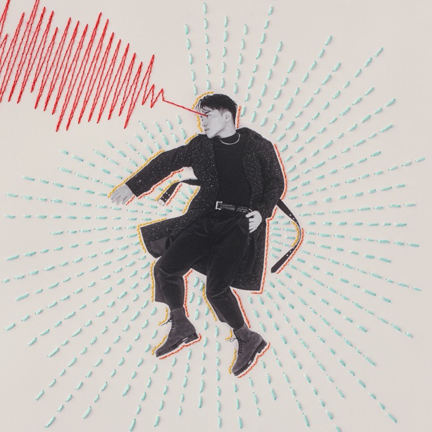 FEEL GOOD - SIRUPのアルバム - Apple Music