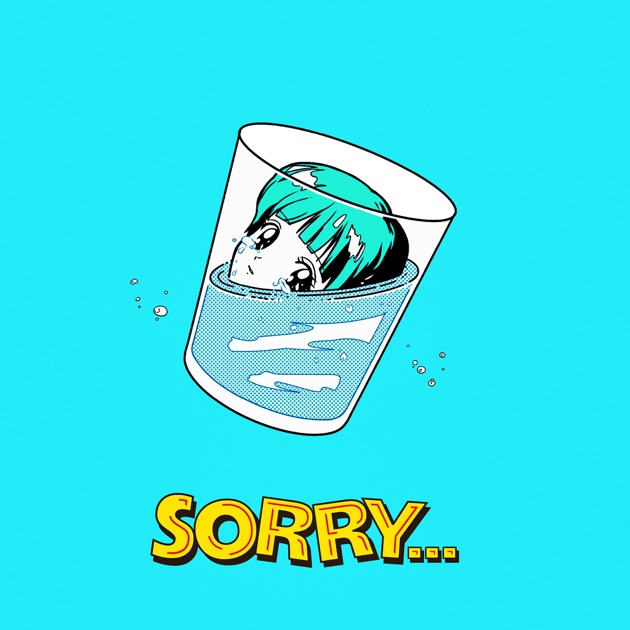 ZURUMUKE - 変態紳士クラブのアルバム - Apple Music