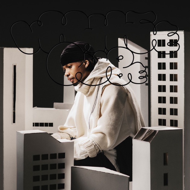 Orbit - STUTSのアルバム - Apple Music