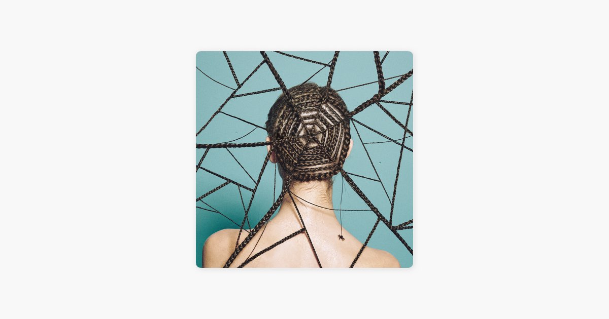 没落 - ぼくのりりっくのぼうよみのアルバム - Apple Music